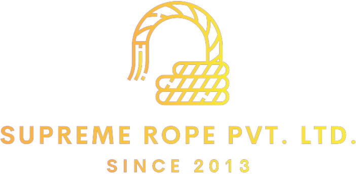 Supreme Ropes
